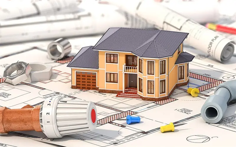 HD-wallpaper-design-houses-house-layout-drawing-construction-of-houses