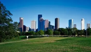 houston-1631453_640-q5n6ku0oitaz4ia7tfv87zpurlwvxve4stpugkhrv4