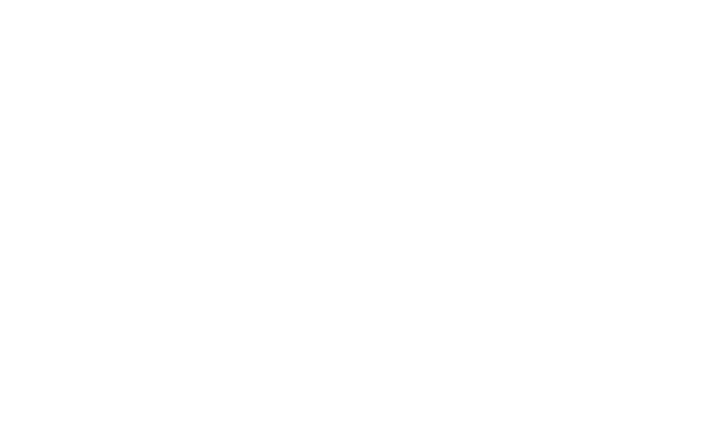 universal