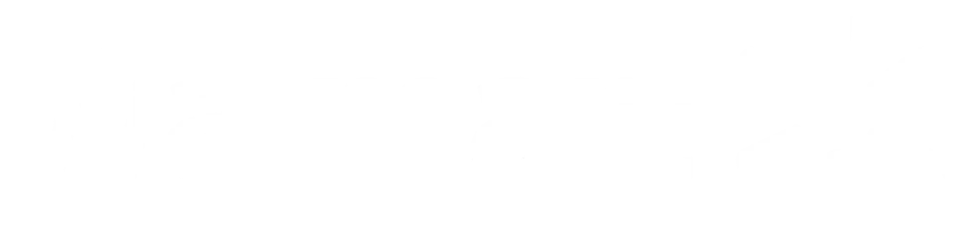 w-mart