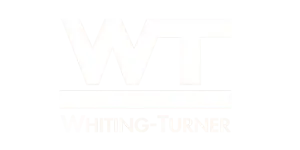 wt