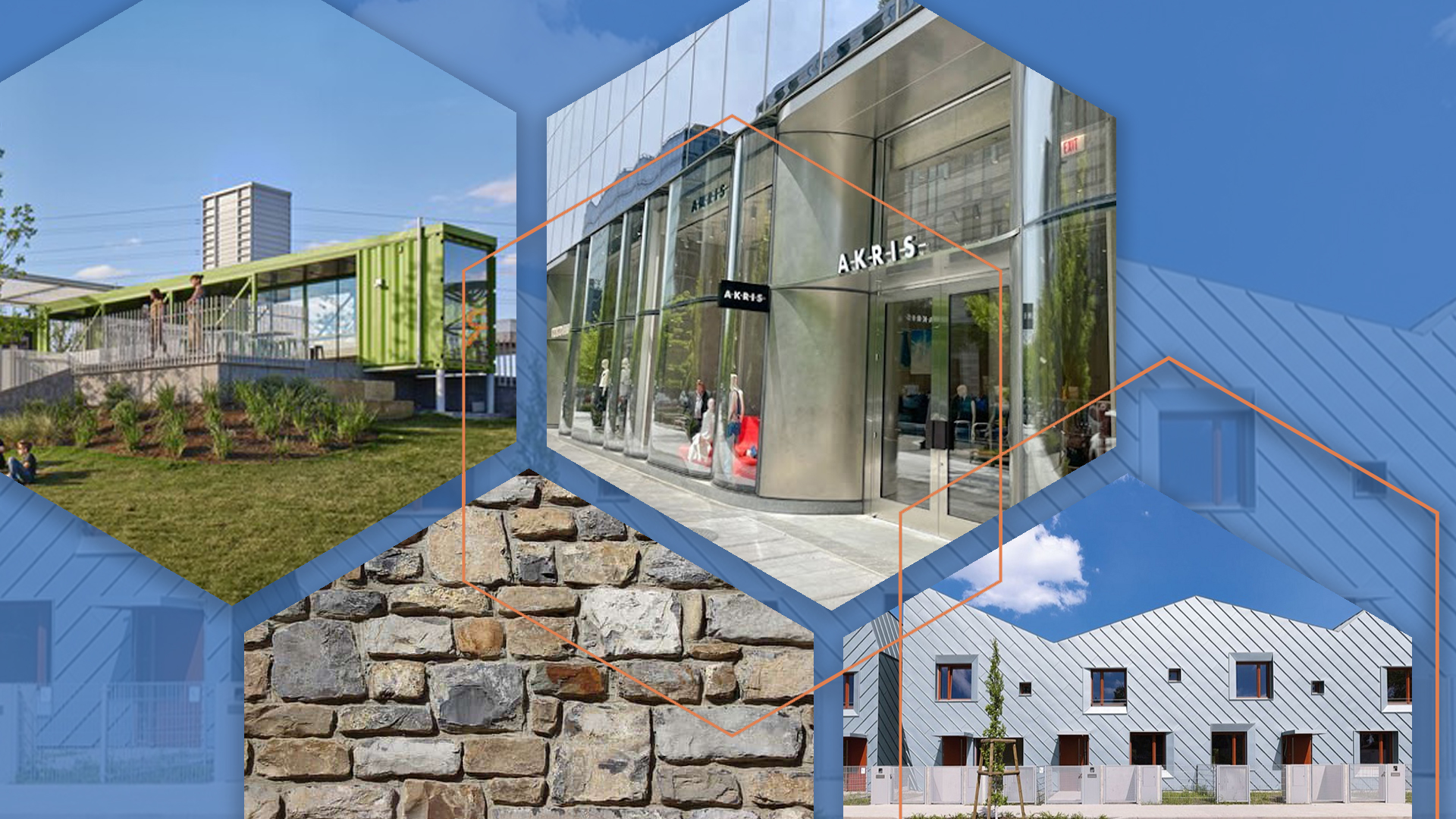 Amazing Bim Projects Around The World Series – Part 2
