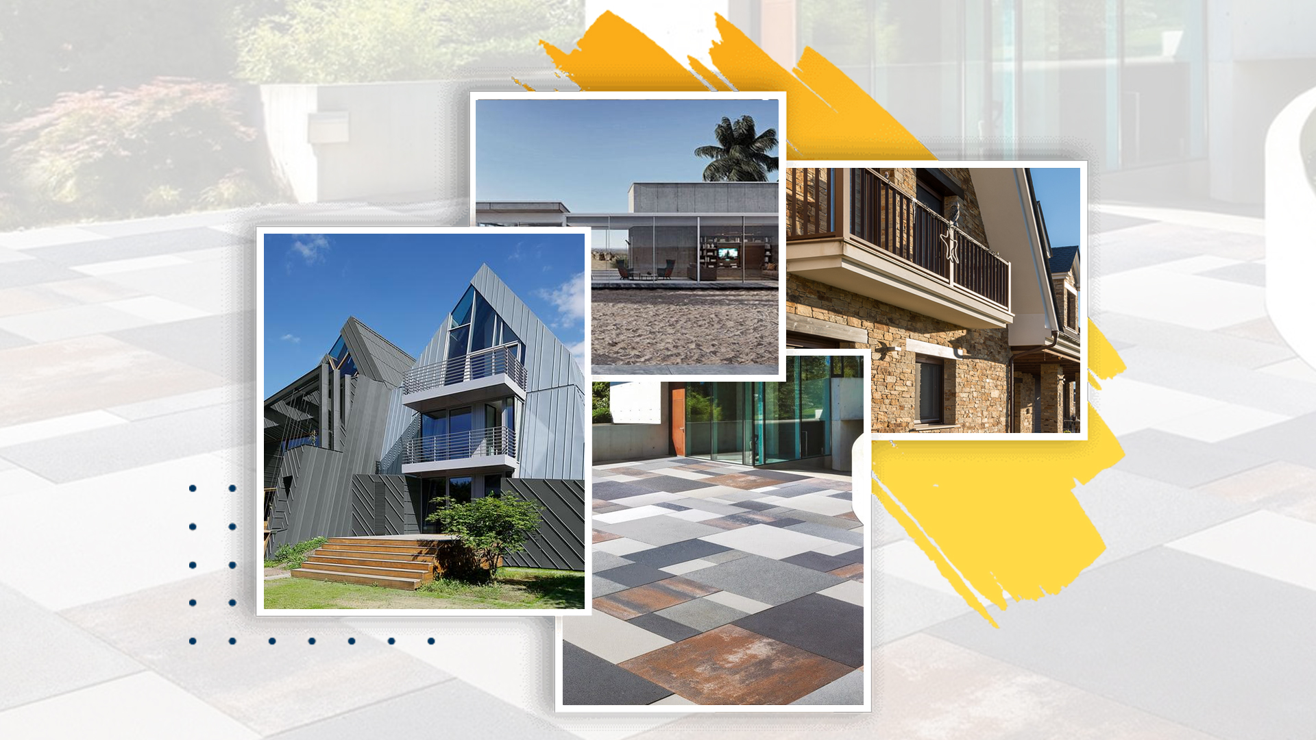 Amazing Bim Projects Around The World Series – Part 3