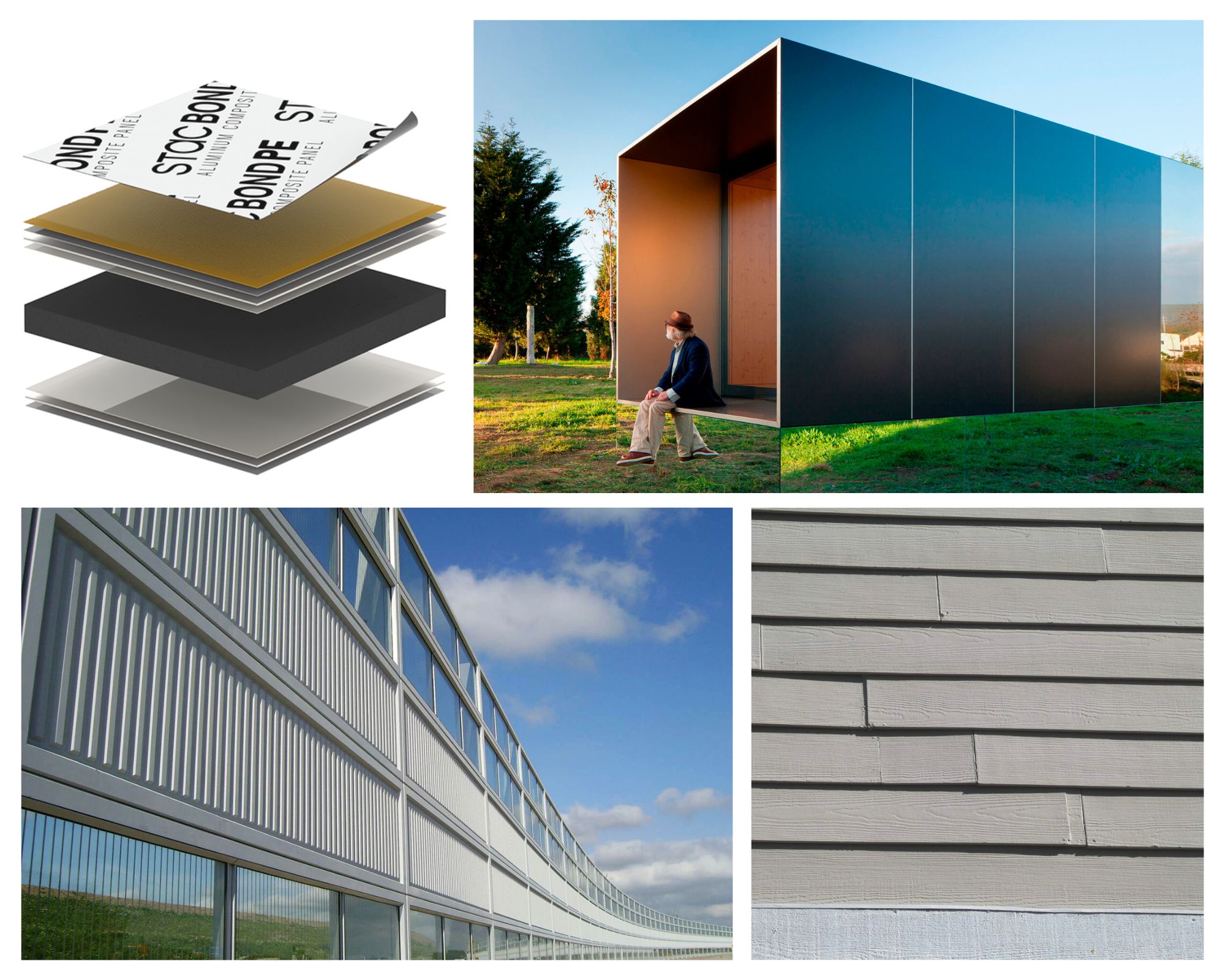 Amazing Bim Projects Around The World Series – Part 4