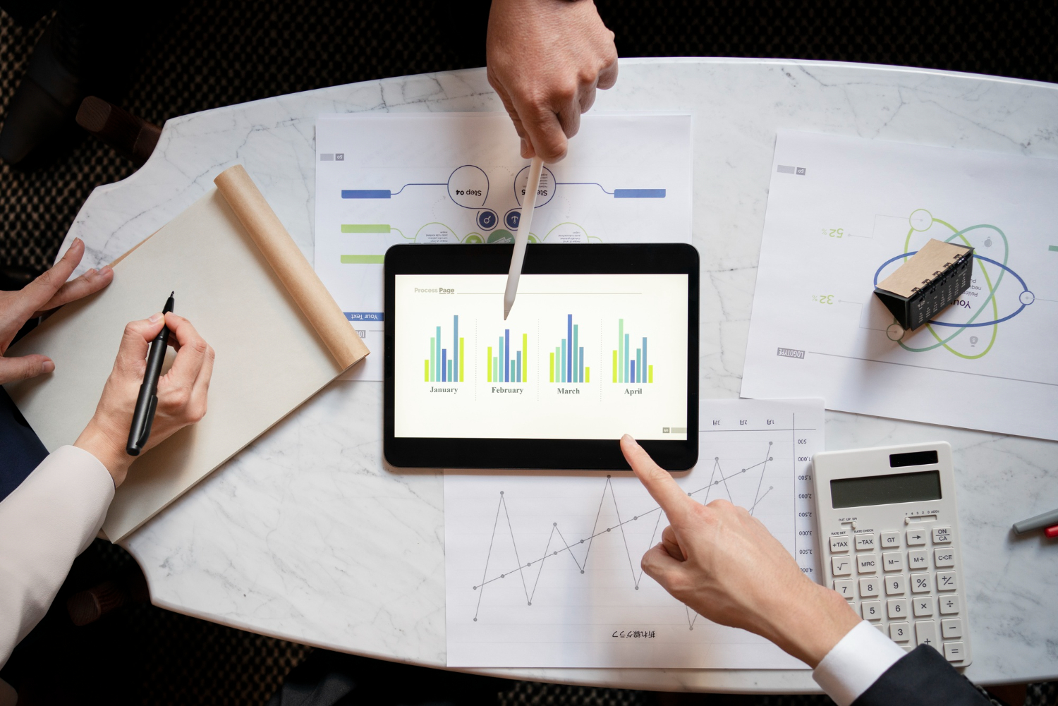 Demystifying BIM Scores A Comprehensive Guide On Calculating