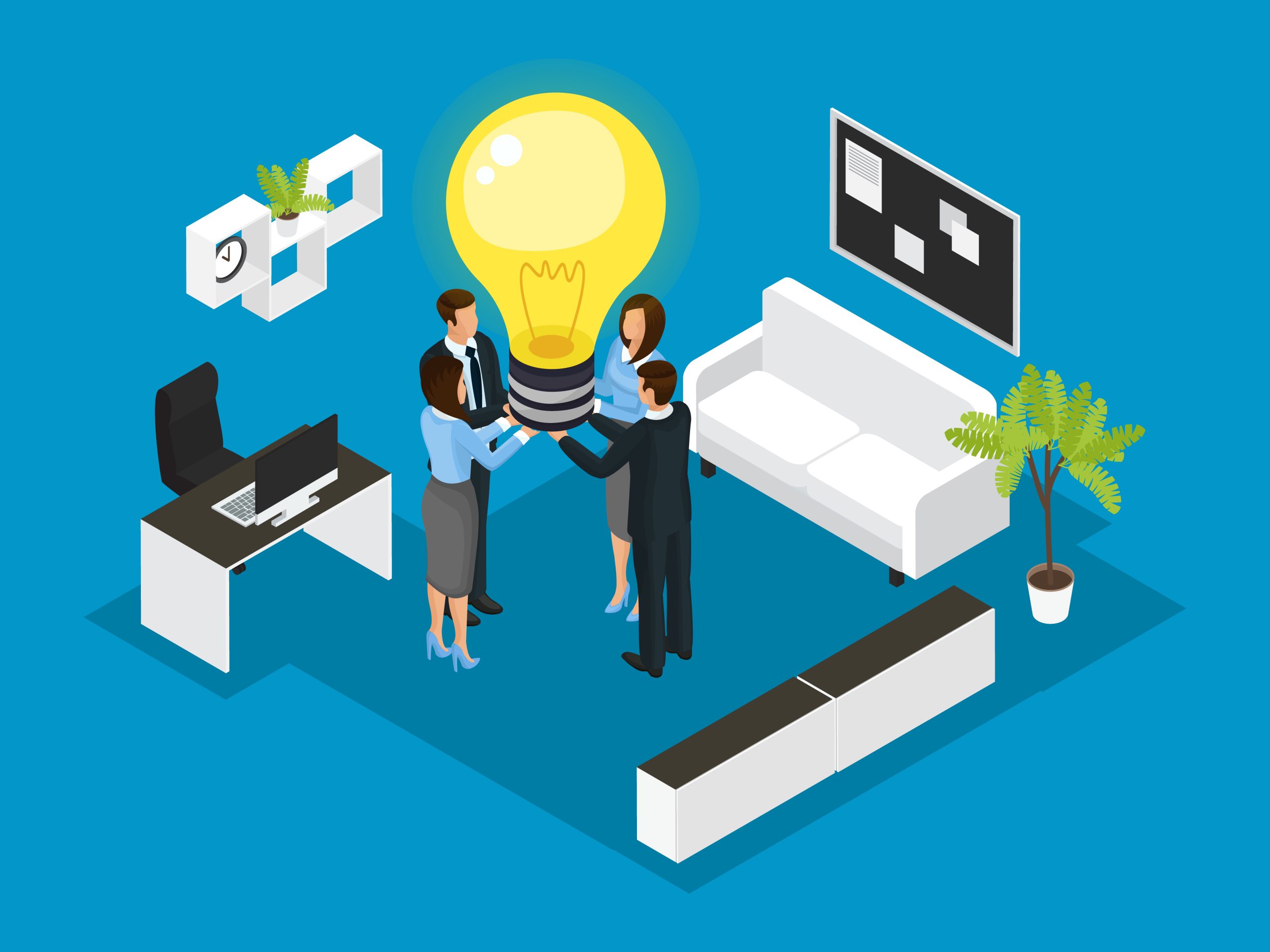 Exploring The Future Of Construction Collaboration With BIM Collaborate Pro