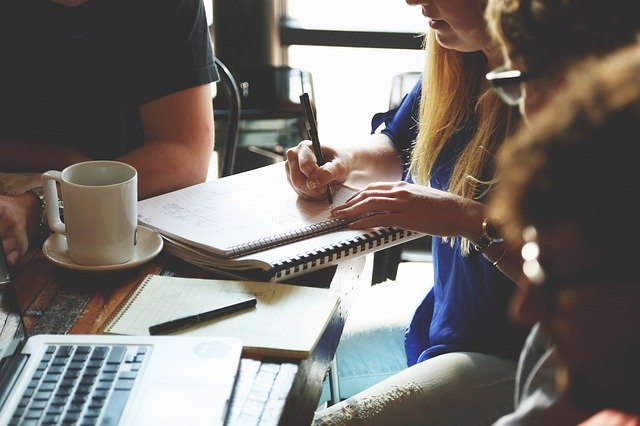 How To Hire A Subcontractor