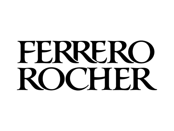 ferrero-rocher