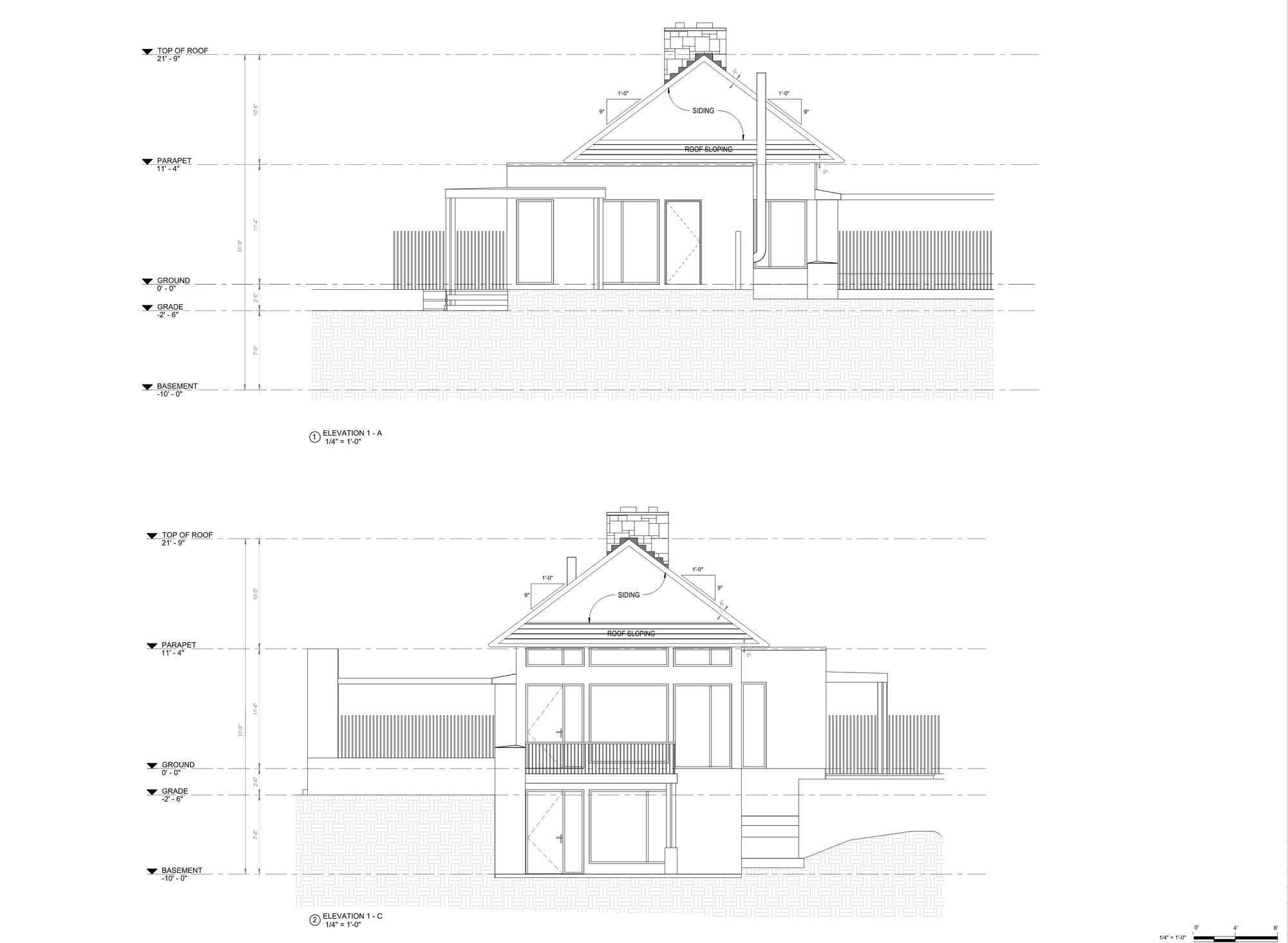 A201-Layout1_5_11zon