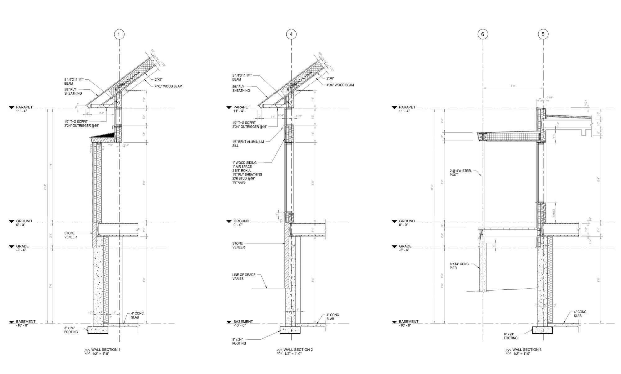 A251-Layout1_4_11zon