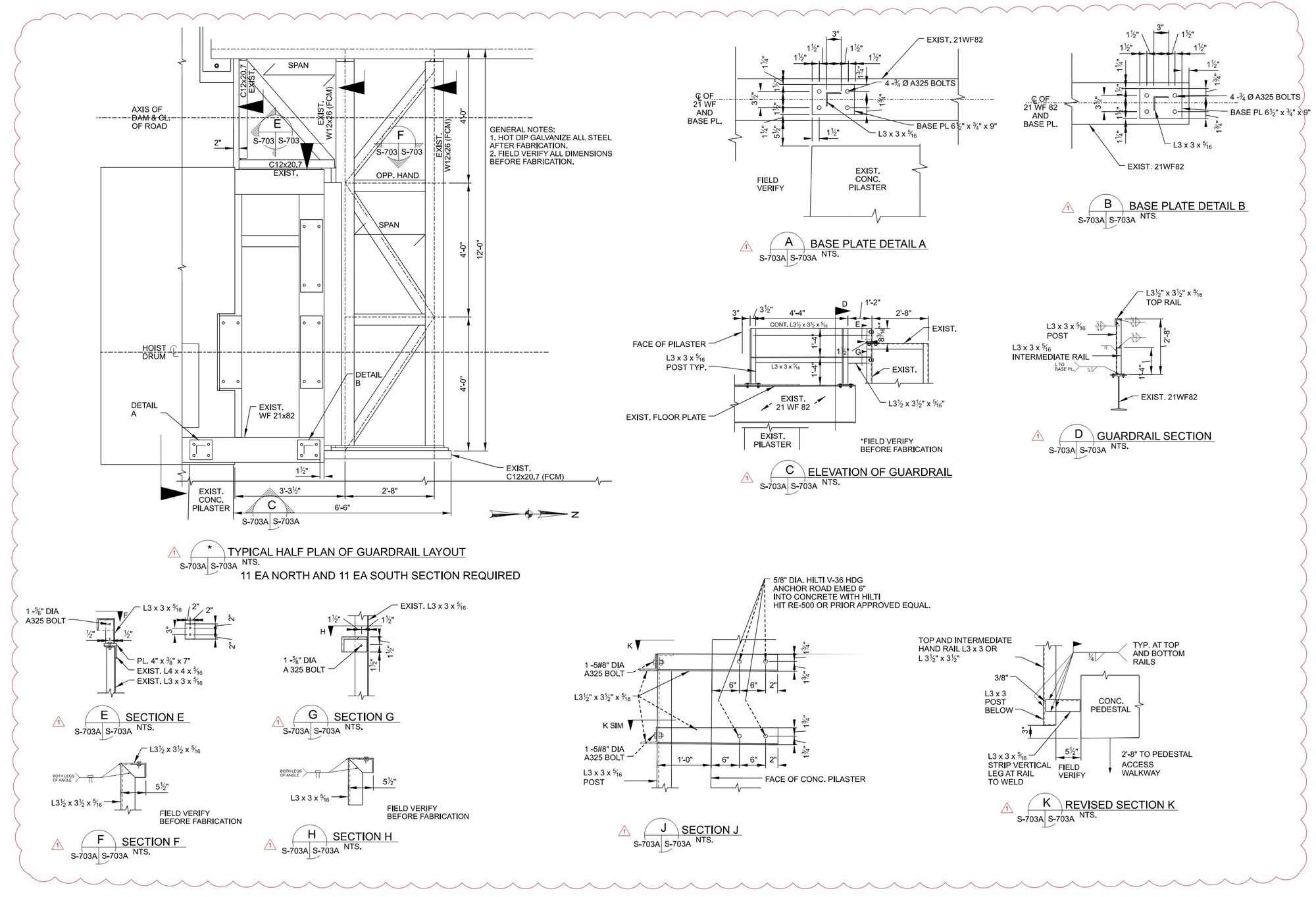 Eufaula AS-BUILT (2)