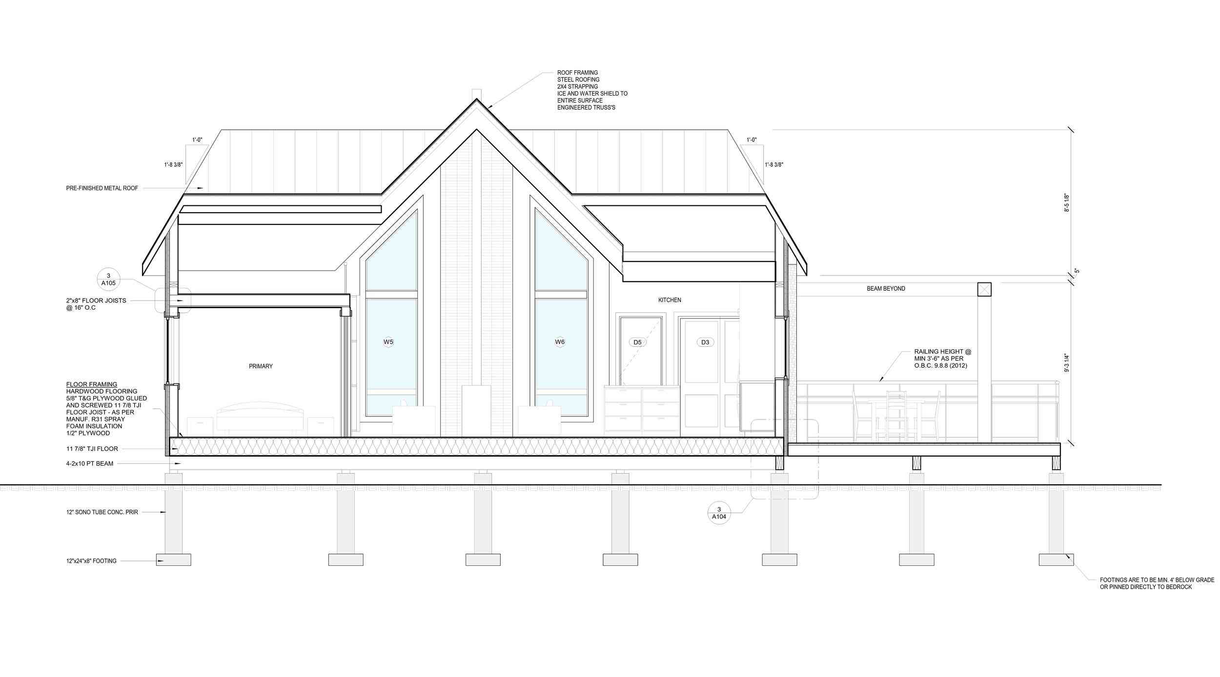 Gustin Cottage Section_5_11zon