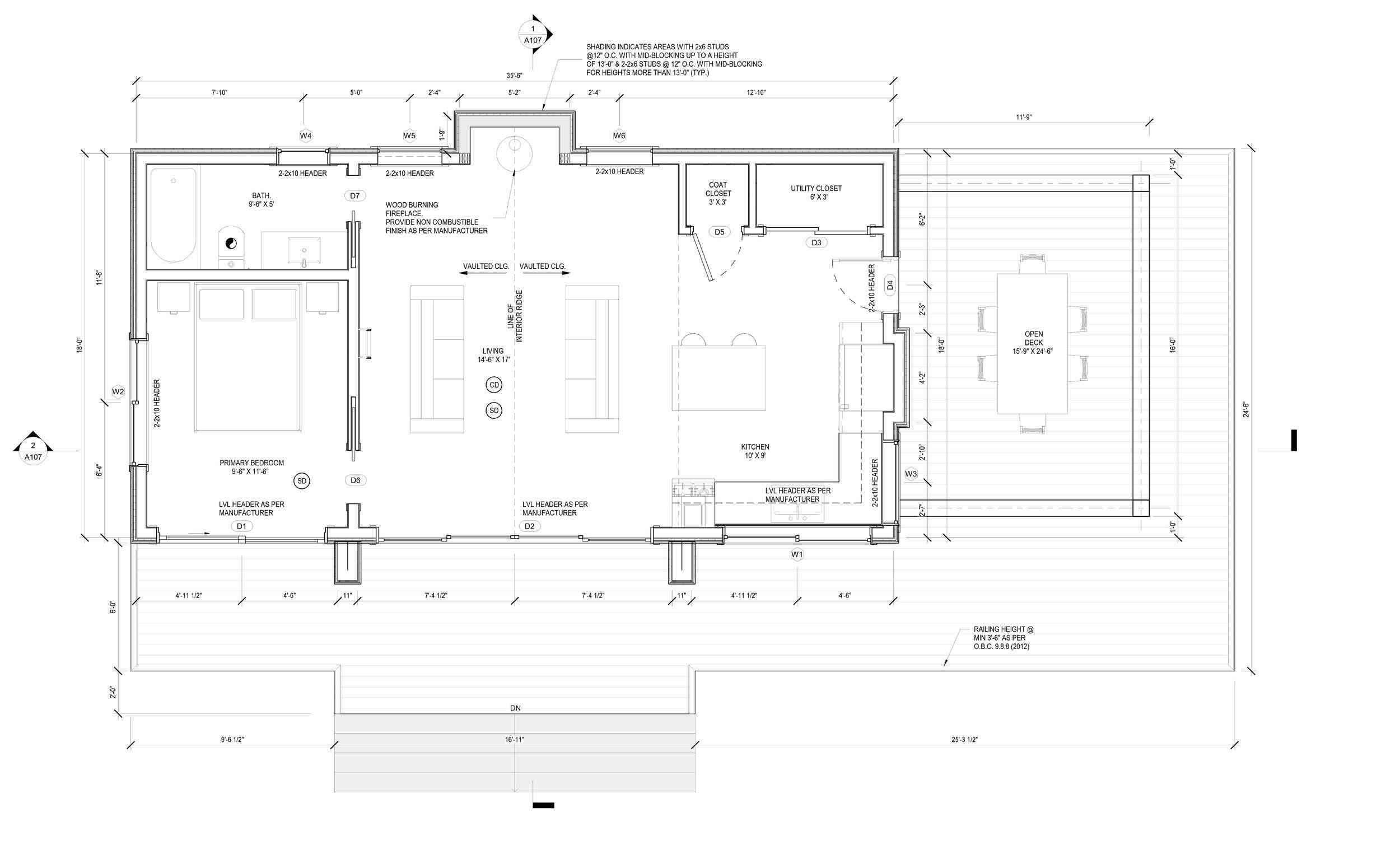 Gustin_Cottage First Floor_1_11zon