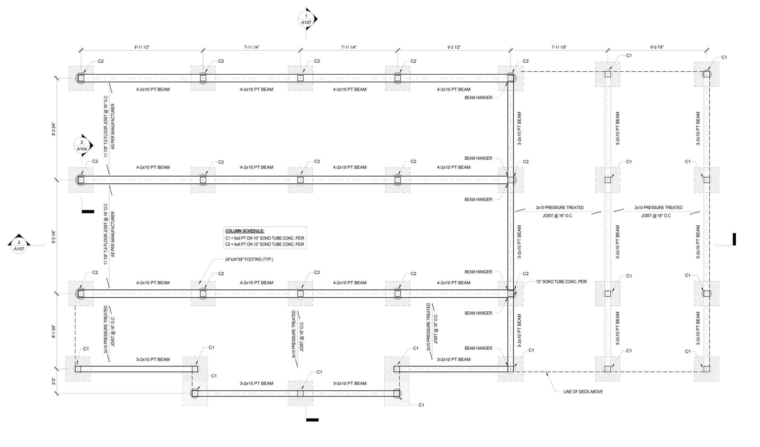 Gustin_Cottage Foundation_2_11zon