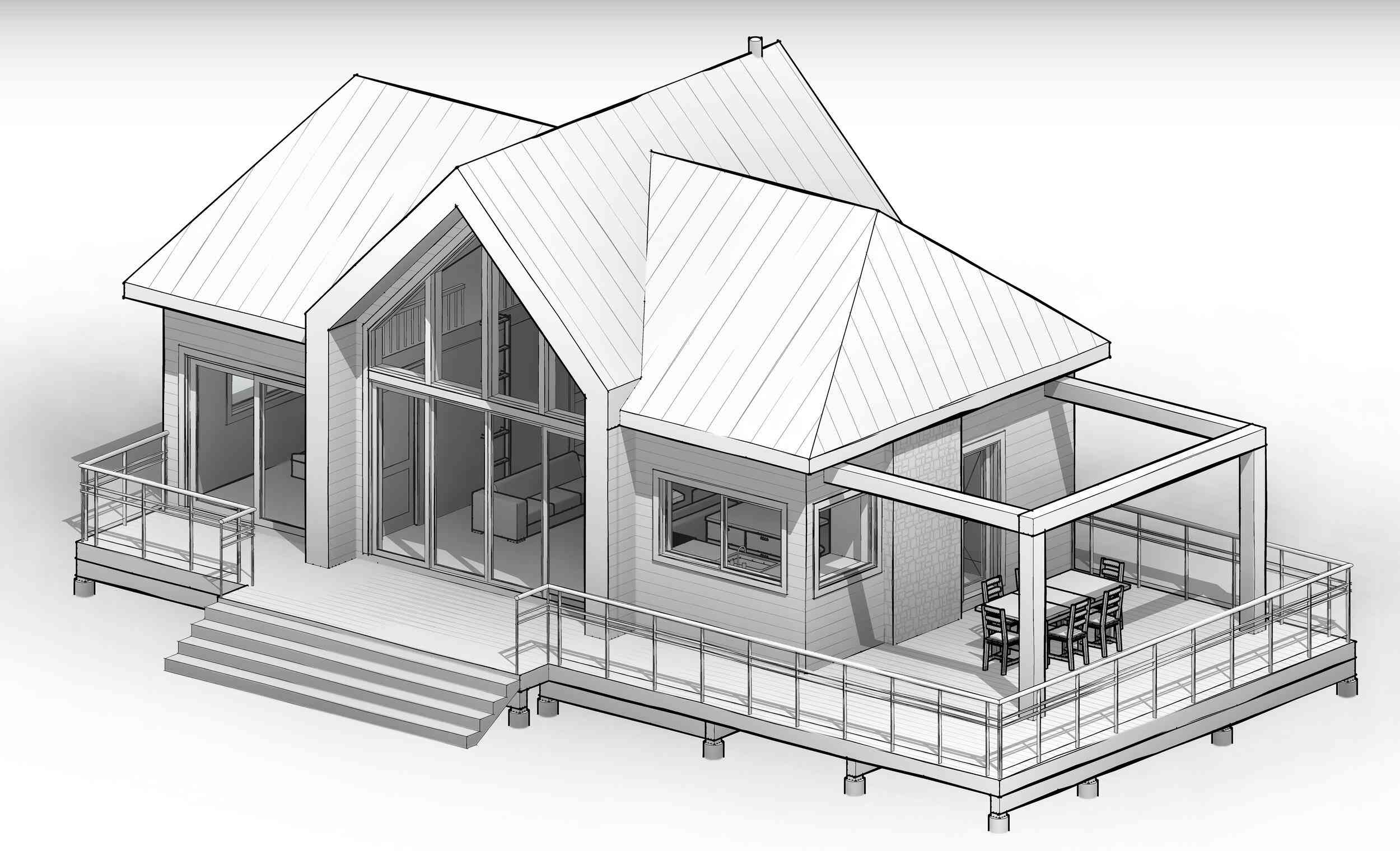 Gustin_Cottage Front 3D_3_11zon