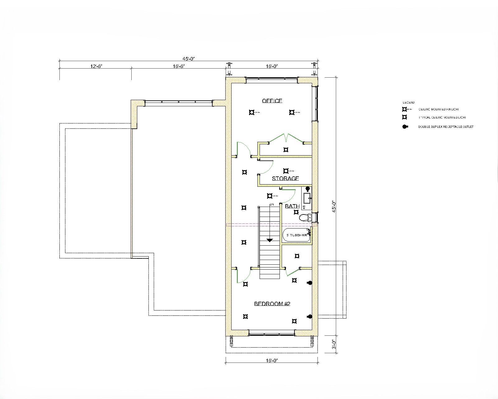 HUBBARD-POWIS_secondfloor