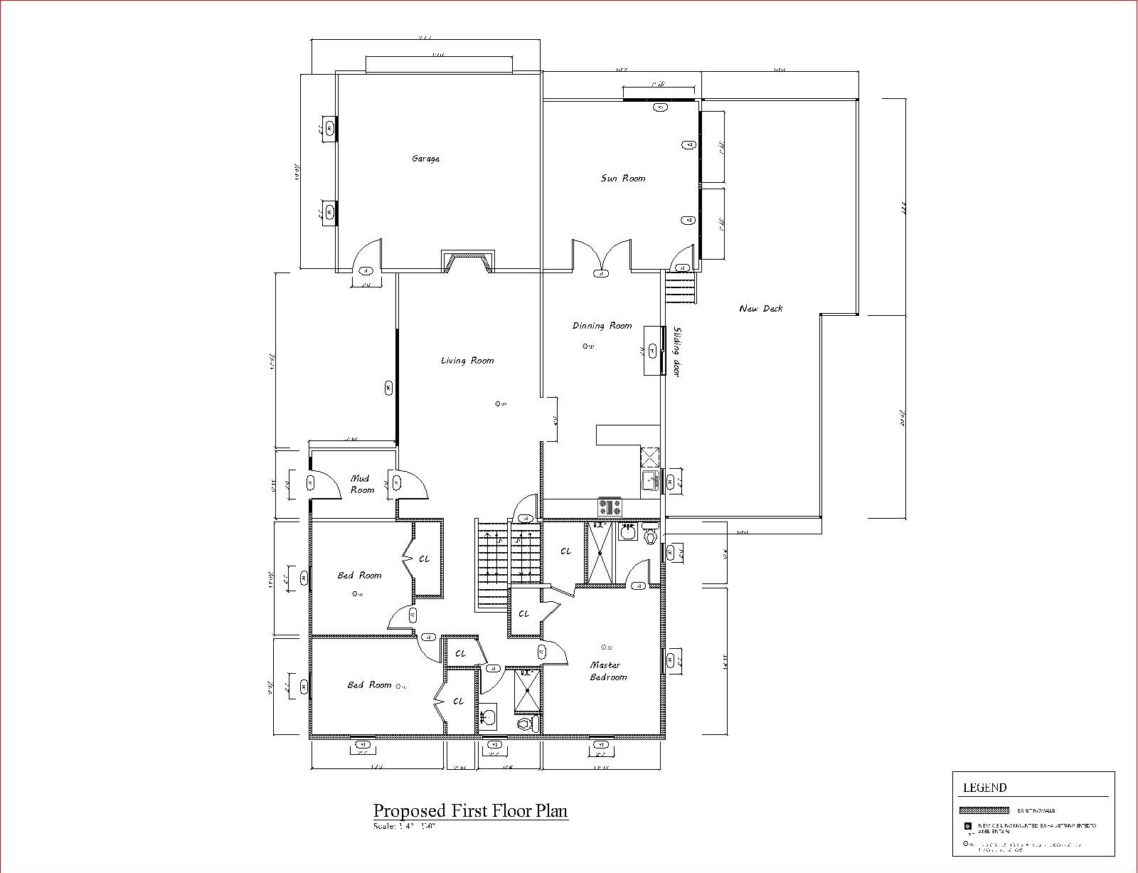 Haviland_firstfloor