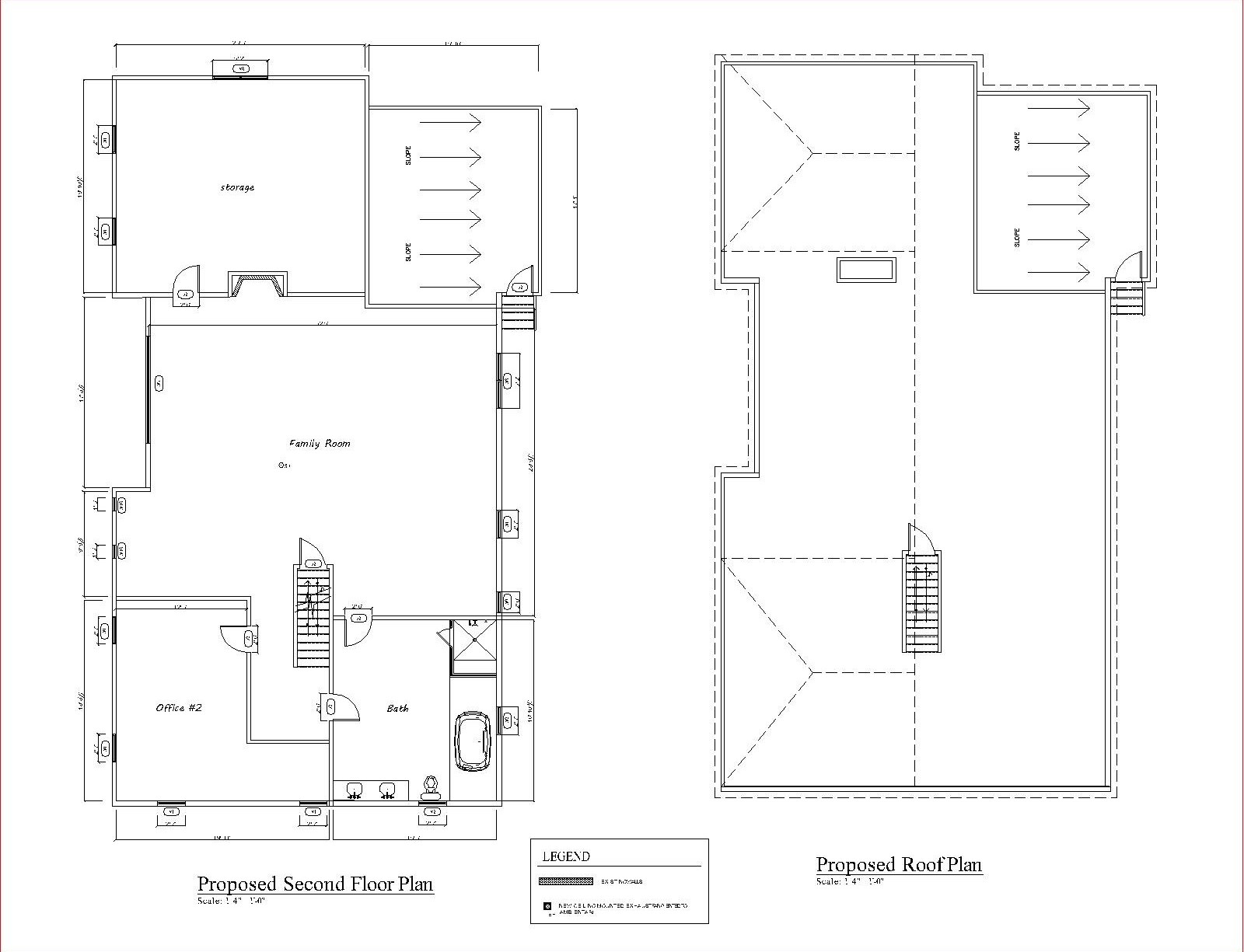 Haviland_secondfloor