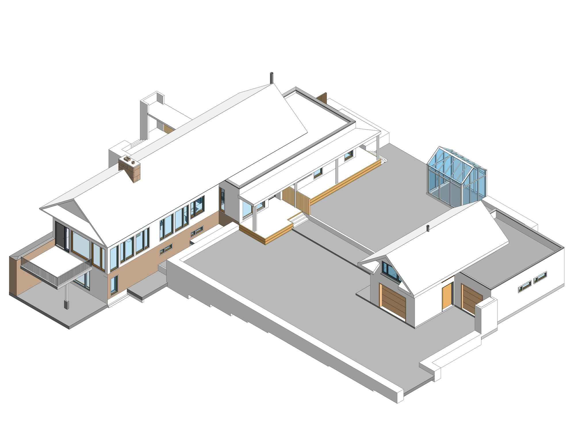 MULMUR HOUSE & GARAGE_1_11zon