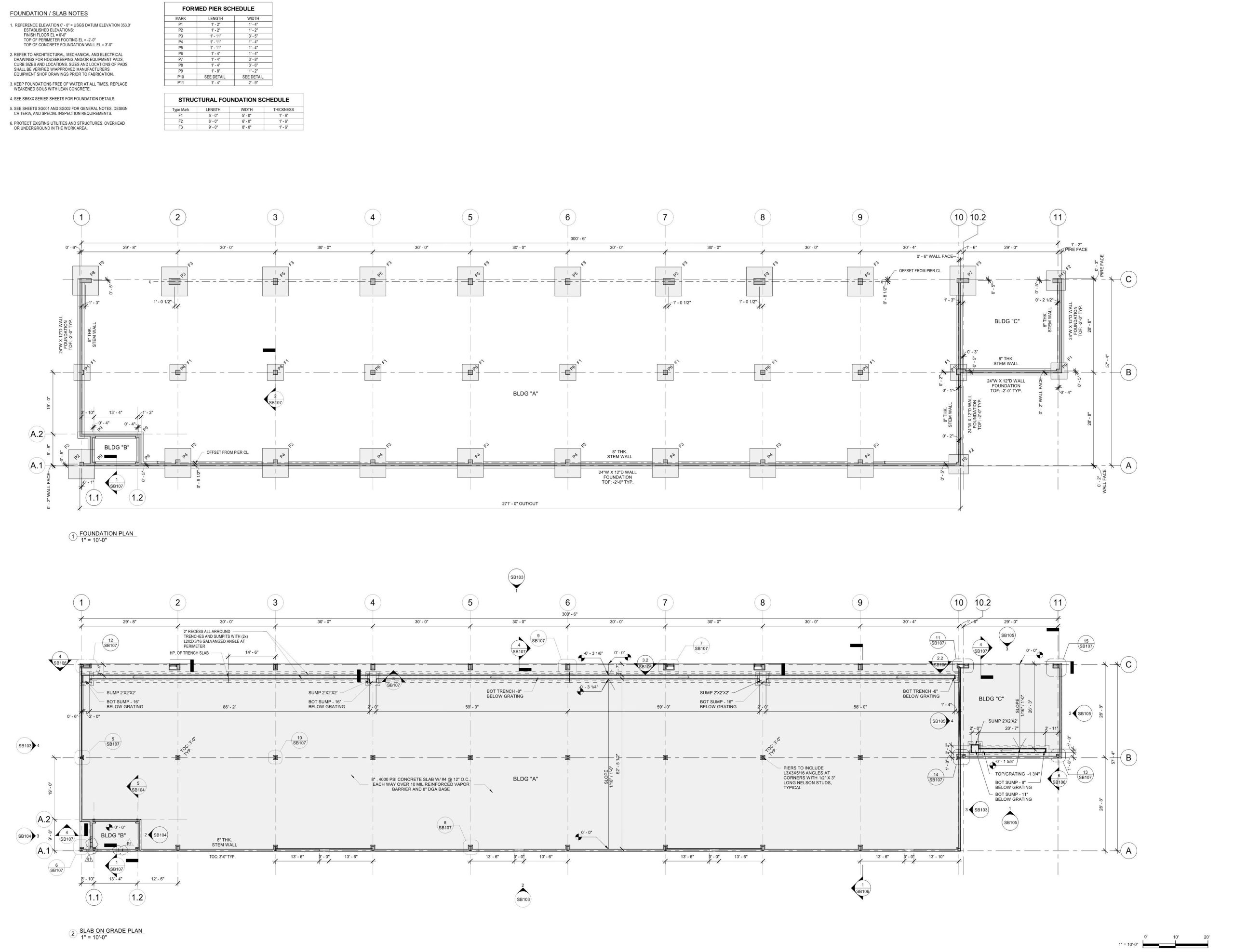 COMBINED-WASTE-STORAGE_SHOP-DRAWING