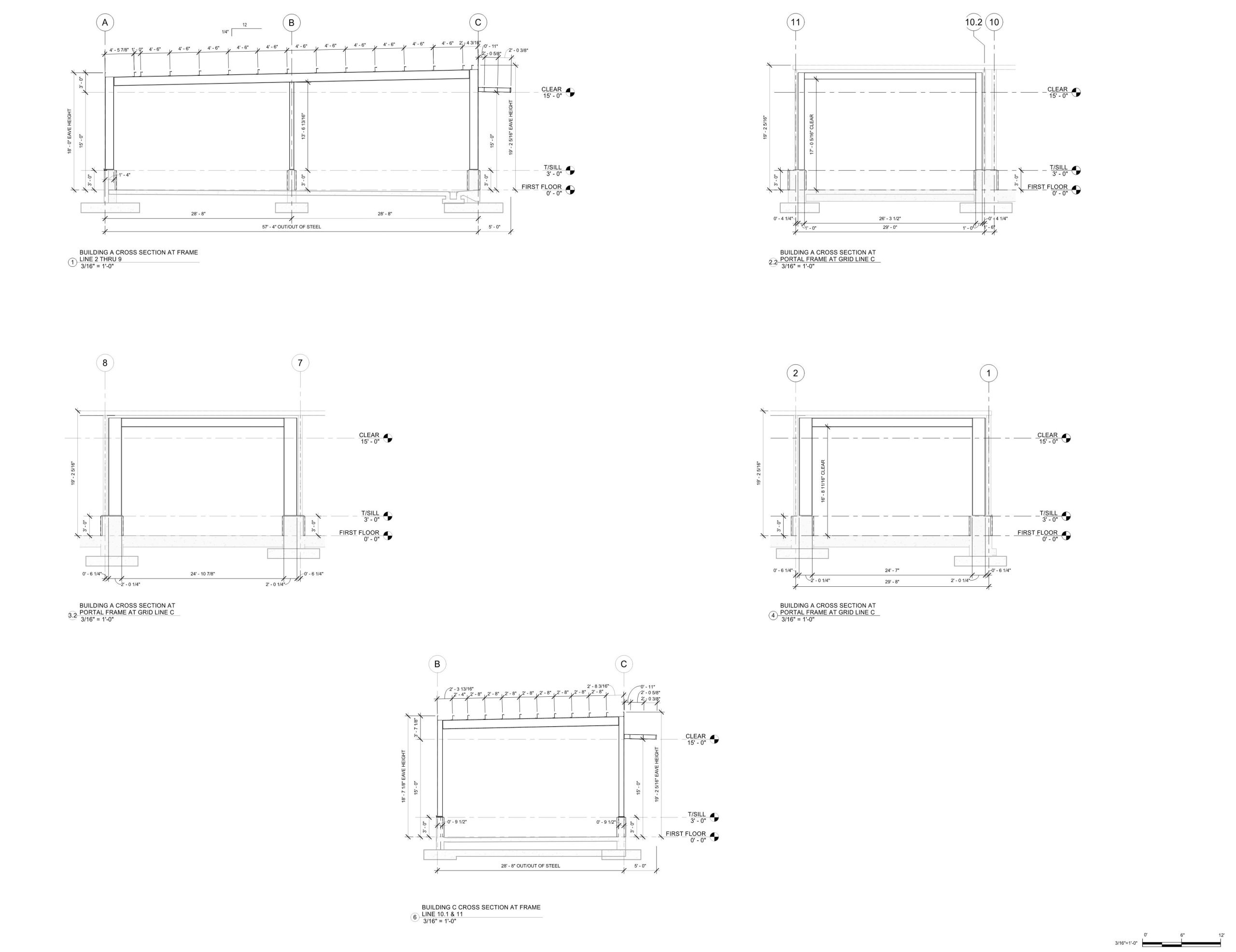 COMBINED-WASTE-STORAGE_SHOP-DRAWING