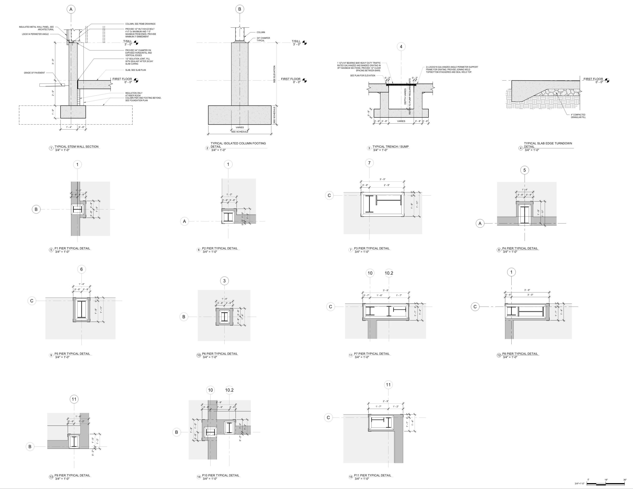 COMBINED-WASTE-STORAGE_SHOP-DRAWING