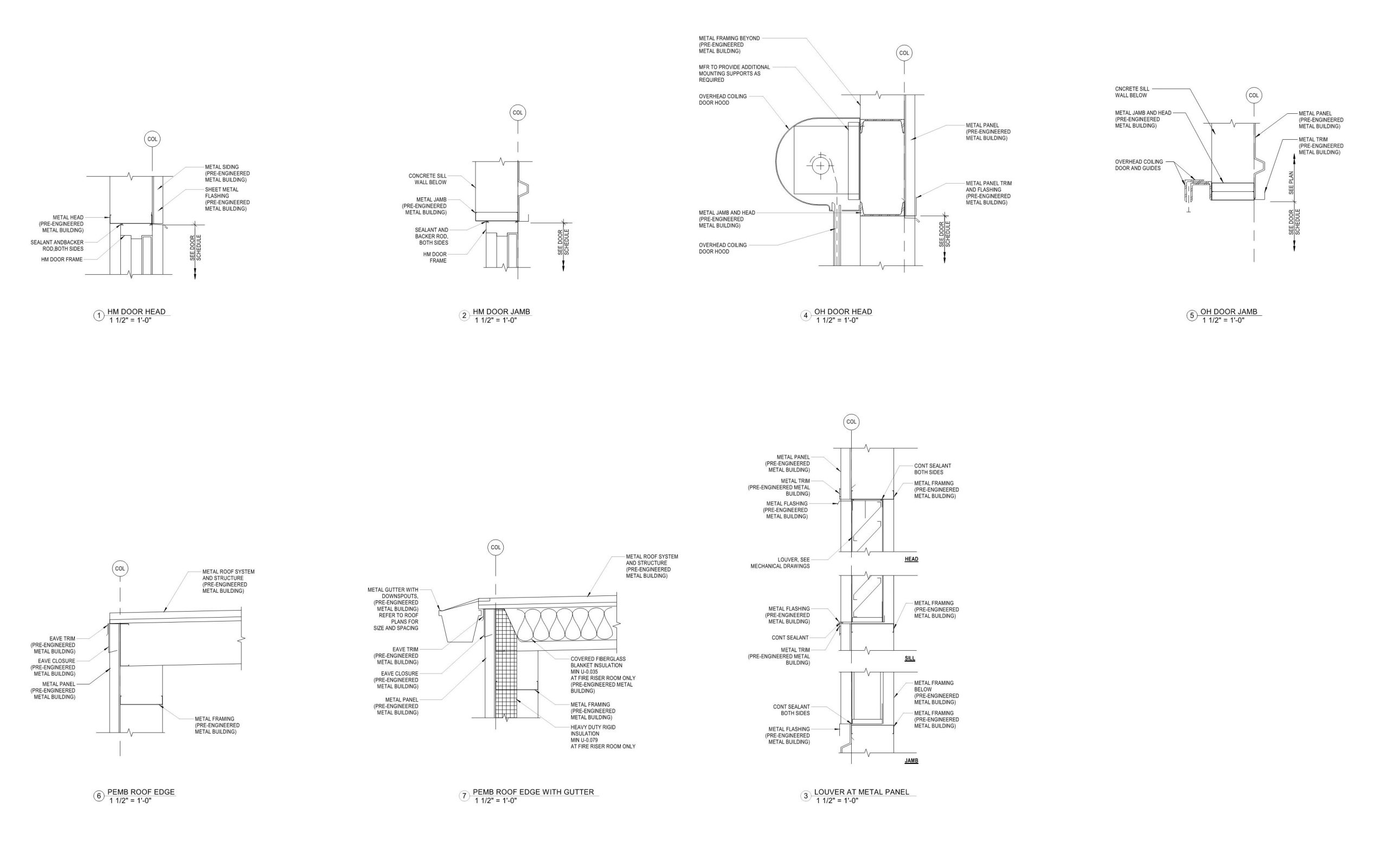 COMBINED-WASTE-STORAGE_SHOP-DRAWING