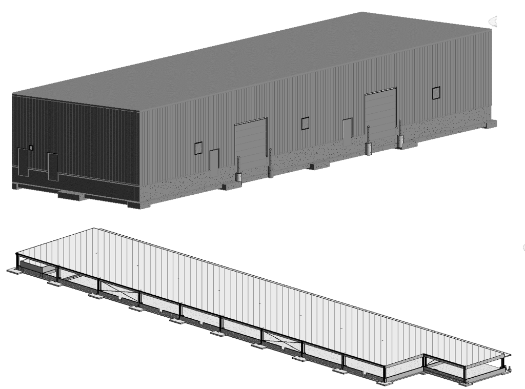 COMBINED-WASTE-STORAGE_SHOP-DRAWING
