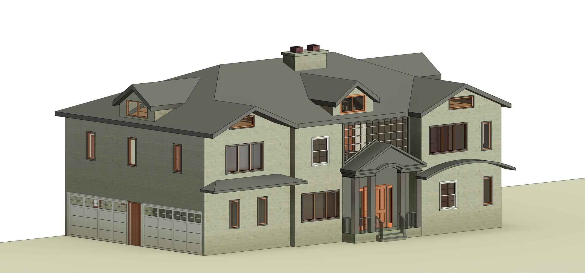Pinewood 3D_8_11zon