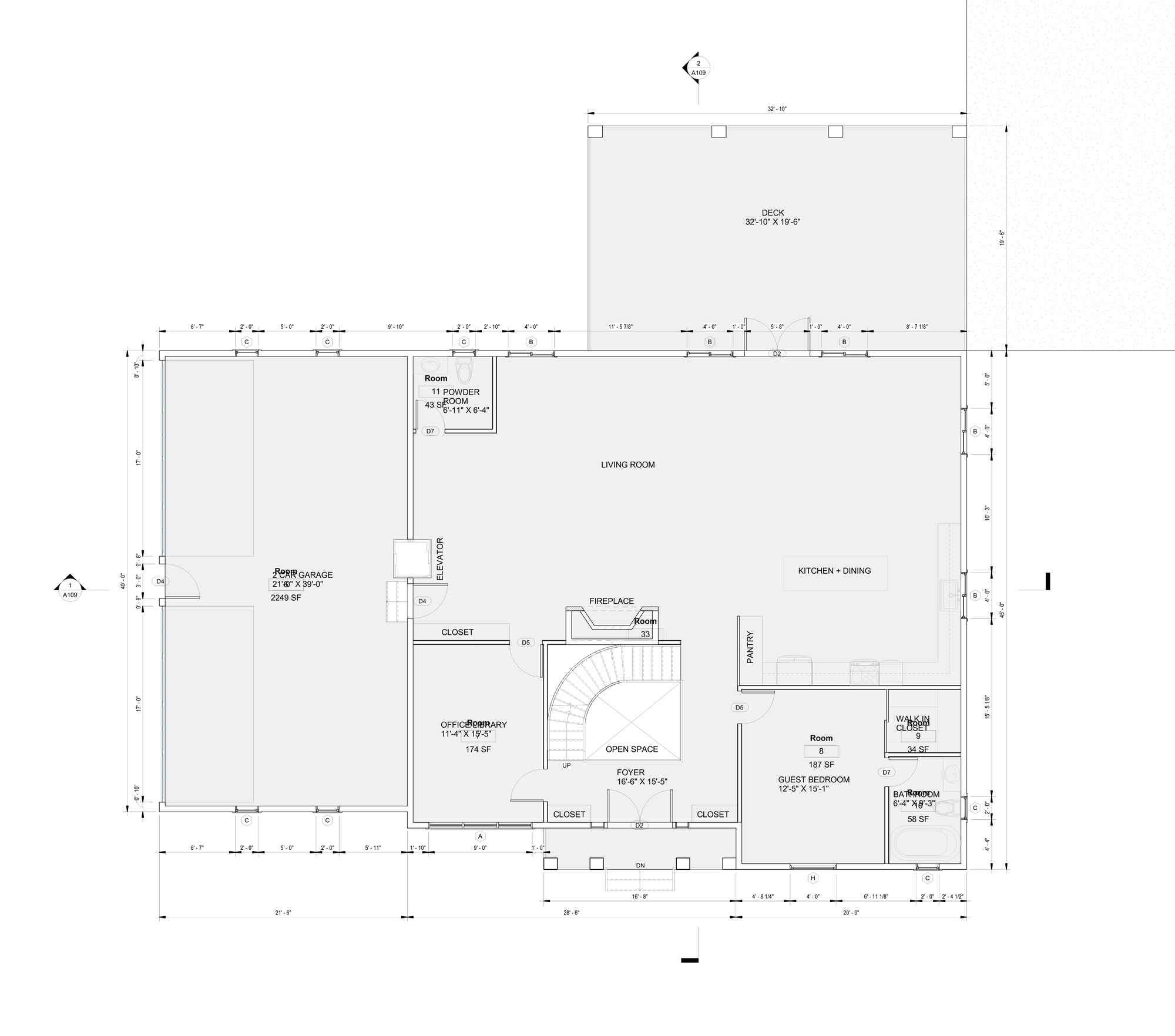 Pinewood _FirstFloor_7_11zon