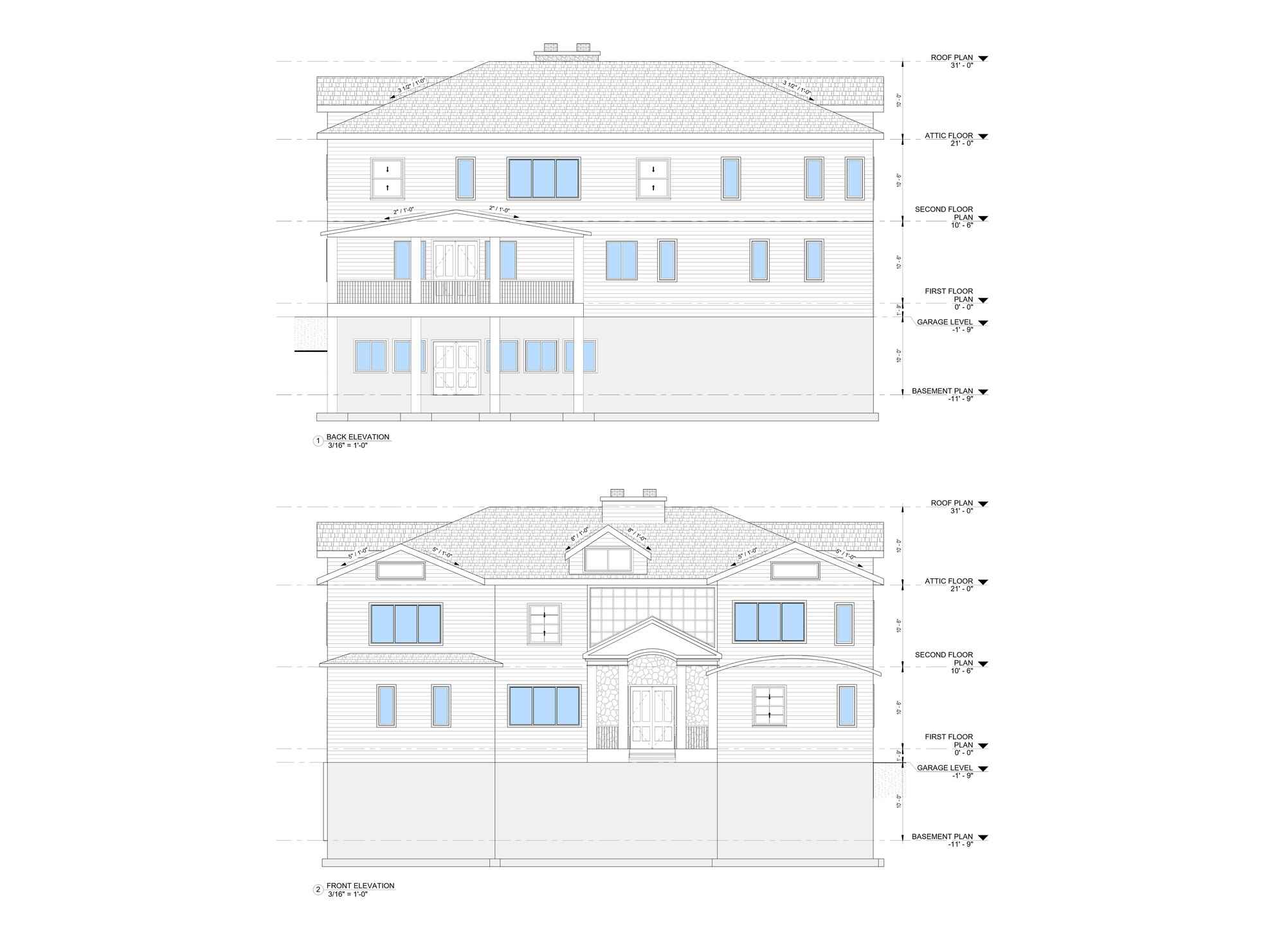 Pinewood_Elevation_1_11zon