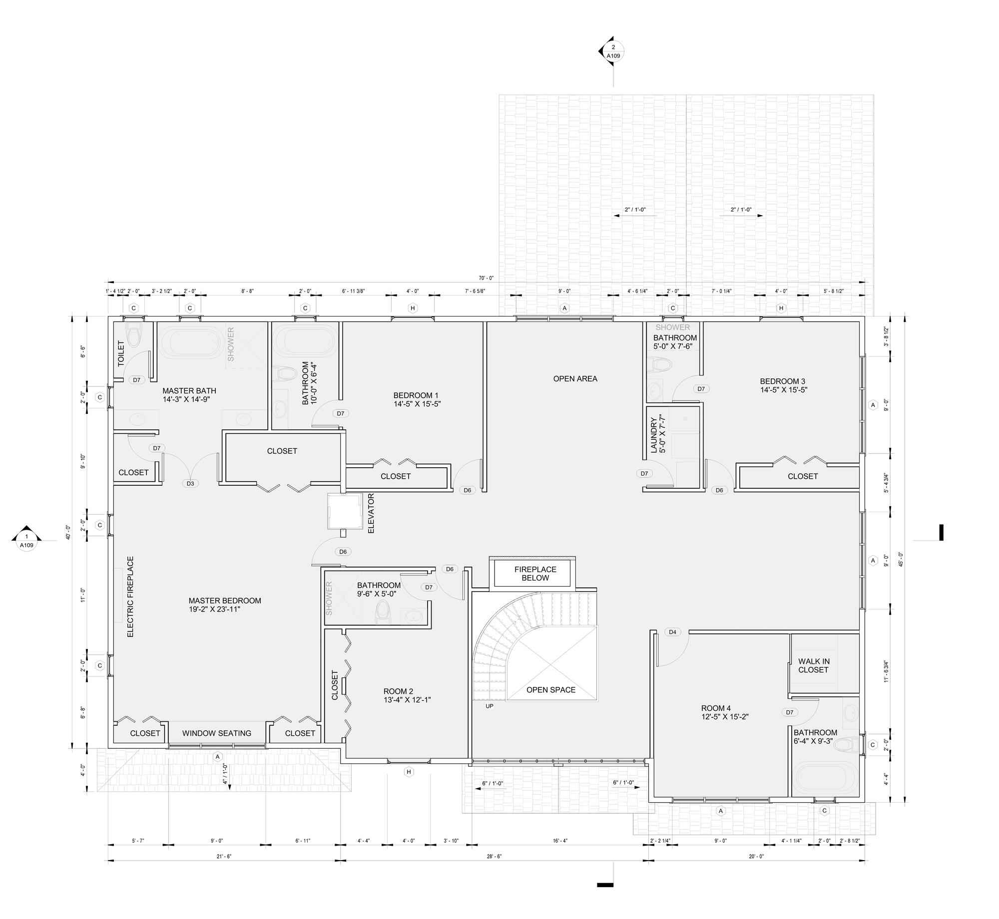 Pinewood_SecondFloor_2_11zon