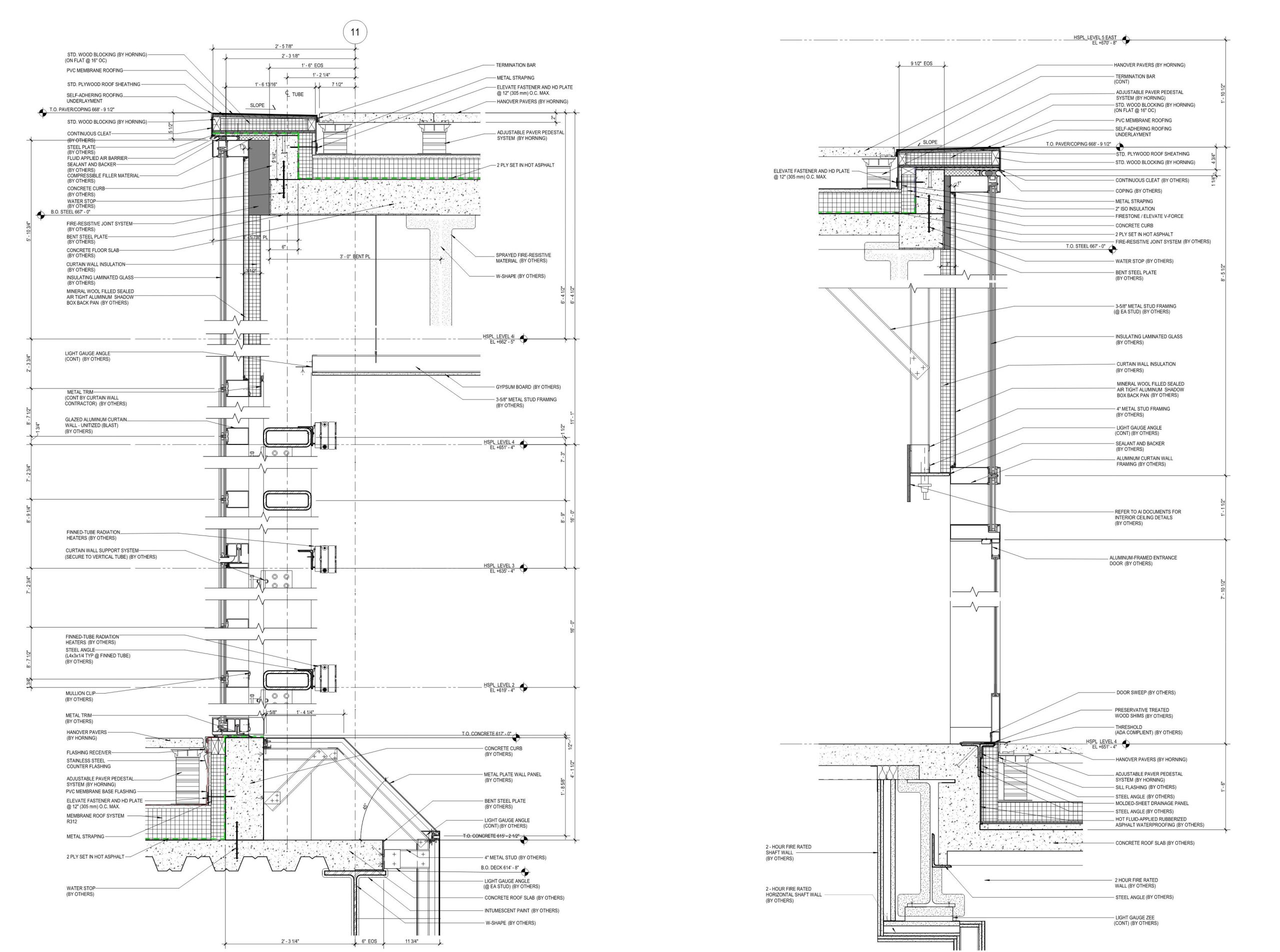 SECTION